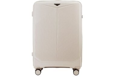 Lagaminas Wings „Cockatiel“ CKT02 šviesus (beige) Lagaminas Wings „Cockatiel“ CKT02 šviesus (beige)