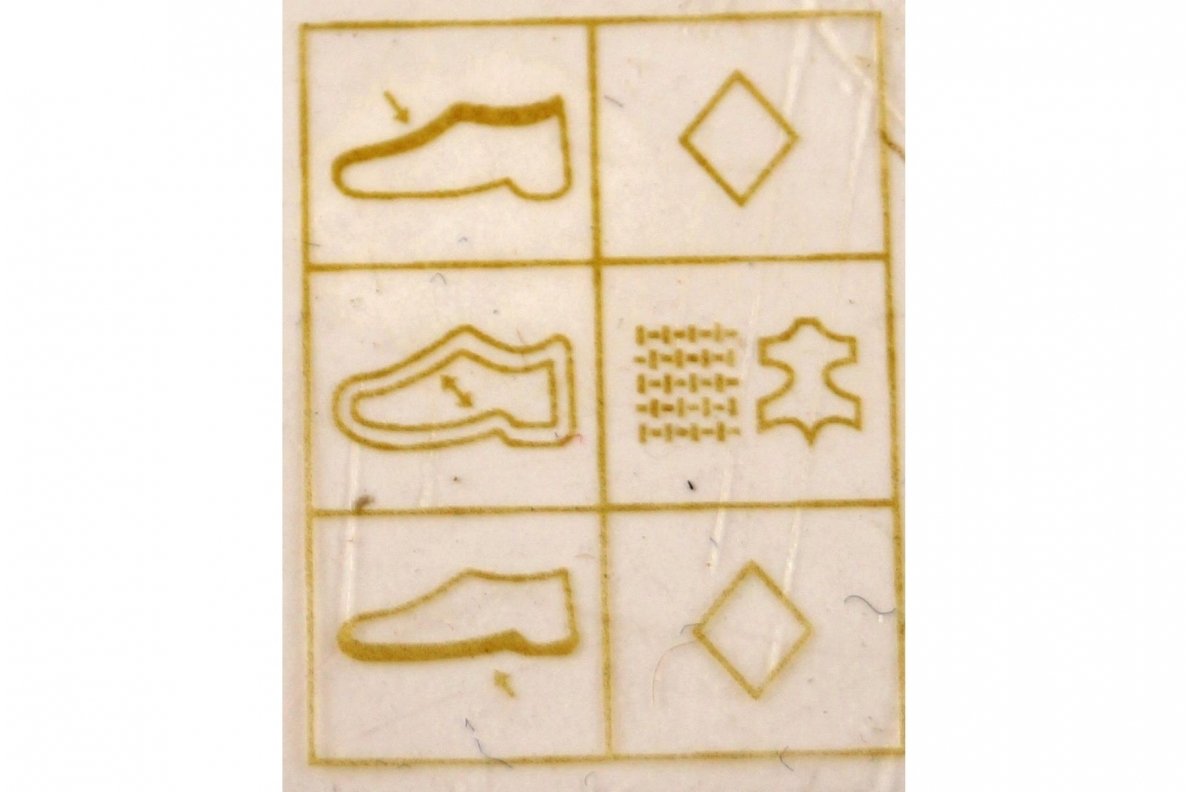 Mėlyni su lipduku suvarstyti gumyte Tomm sportiniai bateliai berniukams 5930 5 Mėlyni su lipduku suvarstyti gumyte Tomm sportiniai bateliai berniukams 5930 5