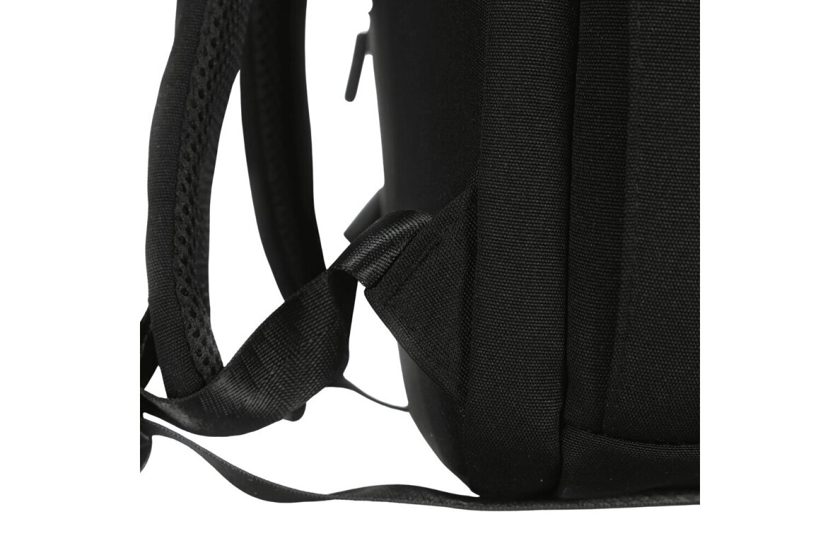 Rankinio bagažo kuprinė Wings CBP001 chaki „Ryanair“ ir „Wizz Air“ skrydžiams 7 Rankinio bagažo kuprinė Wings CBP001 chaki „Ryanair“ ir „Wizz Air“ skrydžiams 7