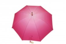 Violetinis skėtis moterims ALMAX L1012v