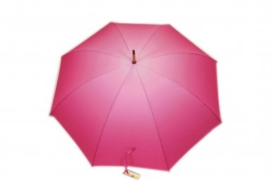 Violetinis skėtis moterims ALMAX L1012v