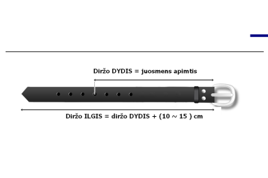 Šv.rudas-oranžinis 4cm pločio odinis CezMar moteriškas diržas su sagtimi PD-4-69 8538 Šv.rudas-oranžinis 4cm pločio odinis CezMar moteriškas diržas su sagtimi PD-4-69 8538